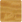 garapa profile 10