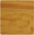 garapa profile 11