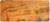 tigerwood profile 13
